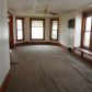 1105 Commercial St, Atchison, KS 66002 ID:12820863