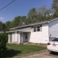 201 Burgess Dr, Spencer, WV 25276 ID:12839580