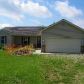 24 Hammer Dr, Eaton, OH 45320 ID:12856966