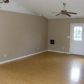 24 Hammer Dr, Eaton, OH 45320 ID:12856967