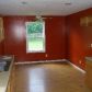 24 Hammer Dr, Eaton, OH 45320 ID:12856968