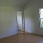 24 Hammer Dr, Eaton, OH 45320 ID:12856969