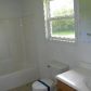 24 Hammer Dr, Eaton, OH 45320 ID:12856970