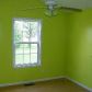 24 Hammer Dr, Eaton, OH 45320 ID:12856971