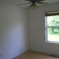 24 Hammer Dr, Eaton, OH 45320 ID:12856972