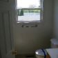 24 Hammer Dr, Eaton, OH 45320 ID:12856973
