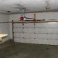 24 Hammer Dr, Eaton, OH 45320 ID:12856975
