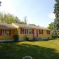 39 Gorham Ave, Warwick, RI 02886 ID:12864299