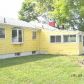 39 Gorham Ave, Warwick, RI 02886 ID:12864300