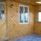 39 Gorham Ave, Warwick, RI 02886 ID:12864301