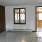 39 Gorham Ave, Warwick, RI 02886 ID:12864302