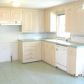 39 Gorham Ave, Warwick, RI 02886 ID:12864305