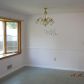39 Gorham Ave, Warwick, RI 02886 ID:12864307