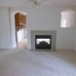 38309 Maple Street, Lebanon, OR 97355 ID:12817647