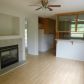 38309 Maple Street, Lebanon, OR 97355 ID:12817648