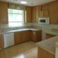 38309 Maple Street, Lebanon, OR 97355 ID:12817650