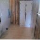 120 Olivewood Dr, Lexington, SC 29073 ID:12824722