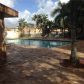 15221 SW 80 ST # 414, Miami, FL 33193 ID:12845389