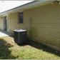 7321 Hansbrough Ave, New Orleans, LA 70127 ID:12794484