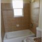 7321 Hansbrough Ave, New Orleans, LA 70127 ID:12794486