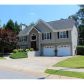 3068 Lexington Drive, Woodstock, GA 30189 ID:12868346