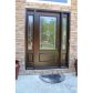 3068 Lexington Drive, Woodstock, GA 30189 ID:12868347