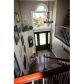 3068 Lexington Drive, Woodstock, GA 30189 ID:12868348