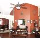 3068 Lexington Drive, Woodstock, GA 30189 ID:12868349