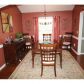 3068 Lexington Drive, Woodstock, GA 30189 ID:12868350