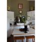 3068 Lexington Drive, Woodstock, GA 30189 ID:12868351