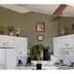 3068 Lexington Drive, Woodstock, GA 30189 ID:12868352