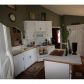 3068 Lexington Drive, Woodstock, GA 30189 ID:12868353