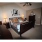 3068 Lexington Drive, Woodstock, GA 30189 ID:12868354