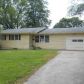 5225 SW 25th St, Topeka, KS 66614 ID:12820983