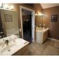 3068 Lexington Drive, Woodstock, GA 30189 ID:12868355