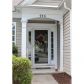 946 Santa Anita Drive, Woodstock, GA 30189 ID:12894716