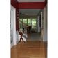 946 Santa Anita Drive, Woodstock, GA 30189 ID:12894717