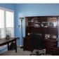 946 Santa Anita Drive, Woodstock, GA 30189 ID:12894718