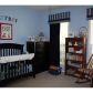 946 Santa Anita Drive, Woodstock, GA 30189 ID:12894719