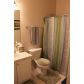 946 Santa Anita Drive, Woodstock, GA 30189 ID:12894720