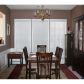 946 Santa Anita Drive, Woodstock, GA 30189 ID:12894721