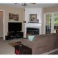 946 Santa Anita Drive, Woodstock, GA 30189 ID:12894722