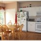 946 Santa Anita Drive, Woodstock, GA 30189 ID:12894723