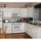 946 Santa Anita Drive, Woodstock, GA 30189 ID:12894724