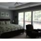 946 Santa Anita Drive, Woodstock, GA 30189 ID:12894725