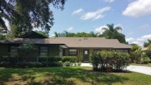 5153 Jennifer Place Orlando, FL 32807