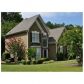 201 Rattler Court, Woodstock, GA 30189 ID:12894770