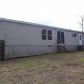 10340 Peterson Rd, Tyler, TX 75708 ID:12797641