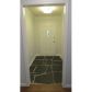 2408 Sagamore Hills Drive, Decatur, GA 30033 ID:12859005
