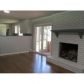 2408 Sagamore Hills Drive, Decatur, GA 30033 ID:12859006